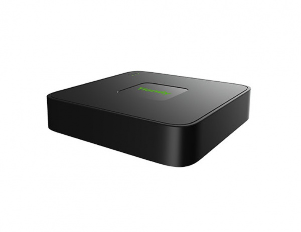 TC-R3105 Spec: I/B/L/Eu IP-Видеорегистратор 5-канальный Фото