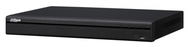 DHI-NVR4208-8P-4KS2 L__01__img__Dahua DHI-NVR4208-8P-4KS2 L__01__img__Dahua