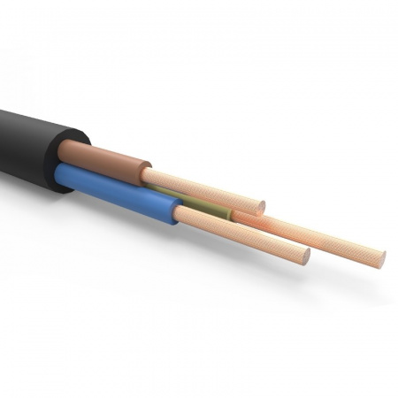 Кабель силовой 