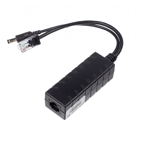 AT-A-PS1 PoE сплиттер Фото