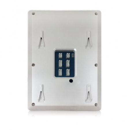 Falcon EYE Vista Видеодомофон цветной Фото