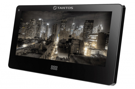 Tantos NEO Slim (black) VZ-2 Фото Tantos NEO Slim (black) VZ-2 Фото