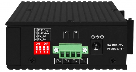 NS-SW-5G_I__img__03__NST