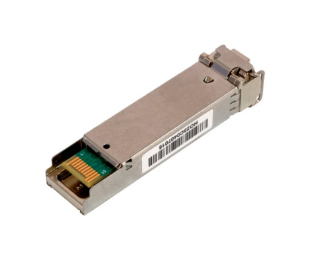 RVi-2NSTR21-SX SFP модуль Фото