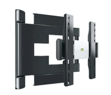 Кронштейн HOLDER LEDS-7016 Фото