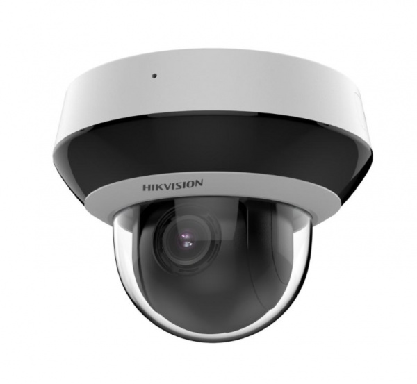 DS-2DE2A204IWG1-E 2Мп уличная поворотная IP-камера Фото