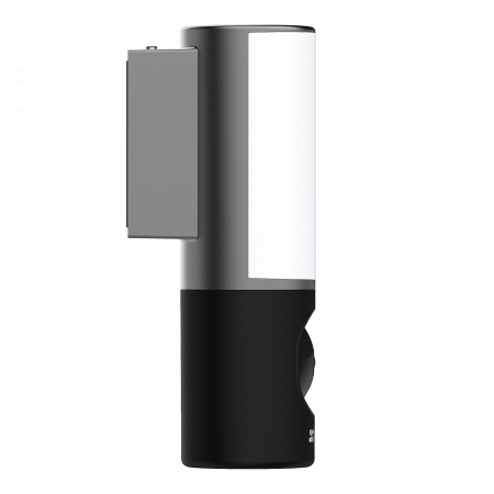 Ezviz LC3 CS-LC3 4MP, W1 видеокамера IP с прожекторами Фото