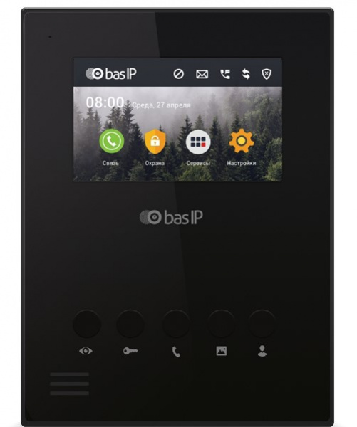 001R306__img__01__BAS-IP 001R306__img__01__BAS-IP