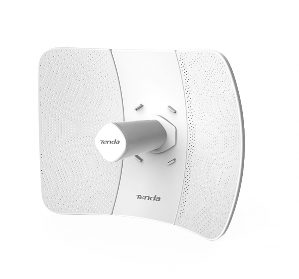 O9 Гигабитный уличный CPE Фото