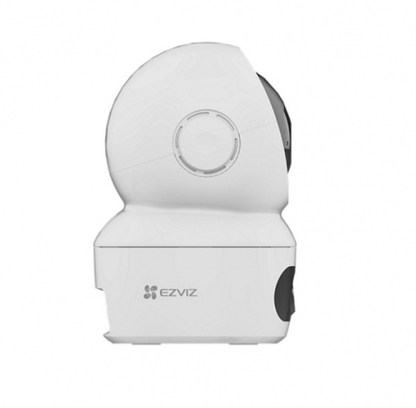 H7c Dual 4мп+4мп Камера видеонаблюдения Фото