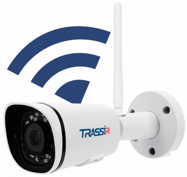 D2121IR3Wv3Cloud Комплект облачного видеонаблюдения Фото D2121IR3Wv3Cloud Комплект облачного видеонаблюдения Фото