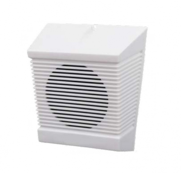 TSo-SW6t Громкоговоритель настенный Фото TSo-SW6t Громкоговоритель настенный Фото