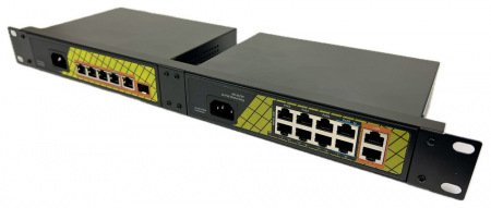 TS-Pull Скользящая тяга для автоматического привода распашных дверей Фото TS-Pull Скользящая тяга для автоматического привода распашных дверей Фото