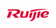 Ruijie