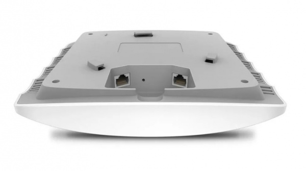 Точка доступа TP-LINK EAP265 HD, белый Фото