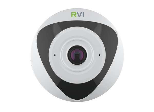 RVi-1NCF5058 (1.4) IP-камера 5Мп Фото