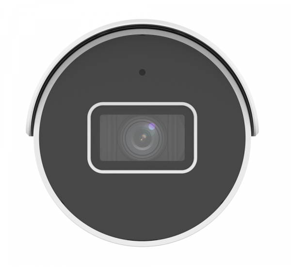 IPC2125LE-ADF40KM-H Видеокамера IP цилиндрическая 5Мп Фото