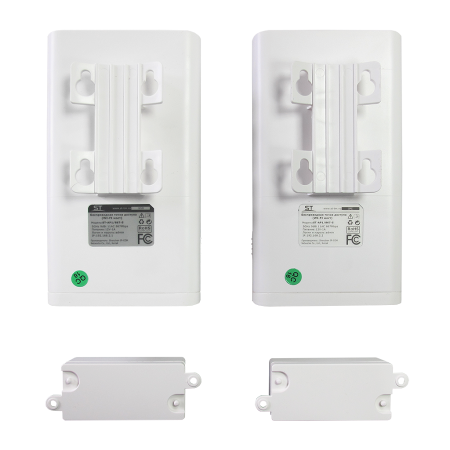 Беспроводная точка доступа ST-AP5/867-5 (Комплект 2 шт.) Фото