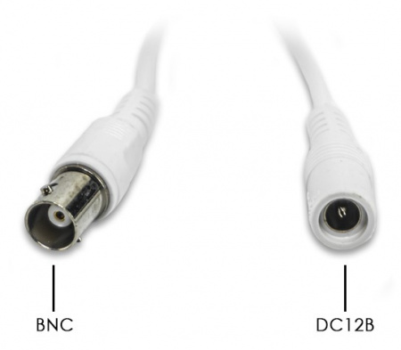 Видеокамера Optimus AHD-H012.1(3.6)E_V.2 Фото
