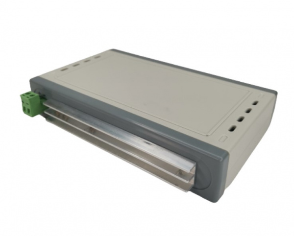 Каракурт 4+2 Коммутатор PoE Фото