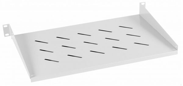 Cabeus SH-J017-1U-315 Полка 19