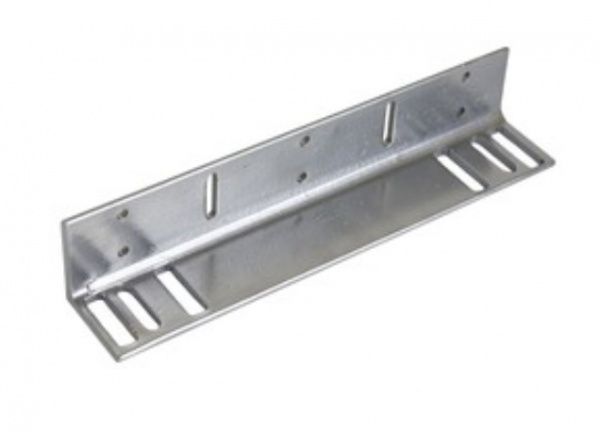 LM-350AWS-M-50x50-S 9006 Уголок для замка ML-350AWS Фото