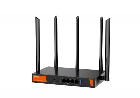 W30E Двухдиапазонный беспроводной маршрутизатор Wi-Fi 6 Фото W30E Двухдиапазонный беспроводной маршрутизатор Wi-Fi 6 Фото