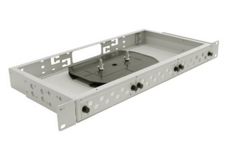 Кросс оптический стоечный 19 Кросс оптический стоечный 19