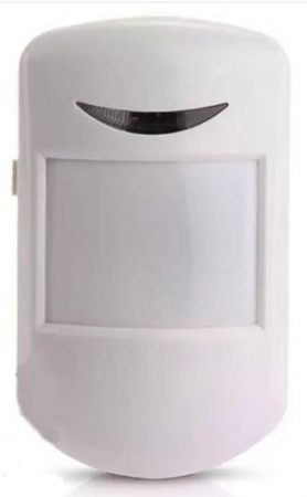 Atis-803W Беспроводной ИК датчик Фото