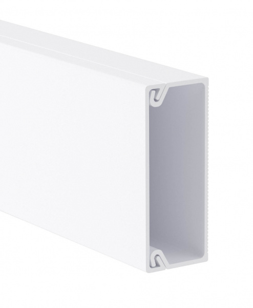 Миниканал 50х20 TMC (00313) Миниканал Фото