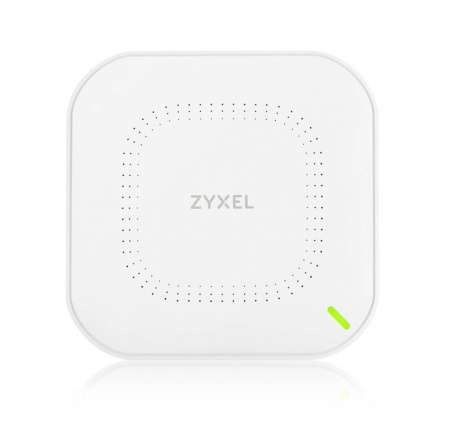 Гибридная точка доступа Zyxel NebulaFlex NWA1123ACv3 [NWA1123ACV3-EU0102F] Фото