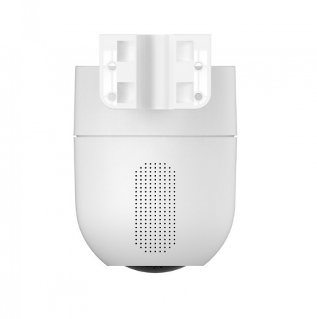 H8c 1080P (CS-H8c (1080P)) Камера видеонаблюдение Фото H8c 1080P (CS-H8c (1080P)) Камера видеонаблюдение Фото