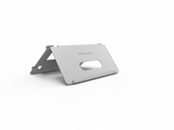 DS-KABH6320-T Настольный кронштейн для домофонов Фото DS-KABH6320-T Настольный кронштейн для домофонов Фото