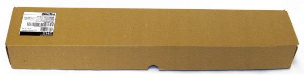 Hyperline SHE19-6SH-2.5IEC Блок розеток для 19 Hyperline SHE19-6SH-2.5IEC Блок розеток для 19