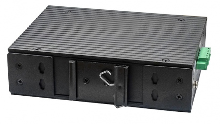 NS-SW-4G2G-P_I__img__03__NST