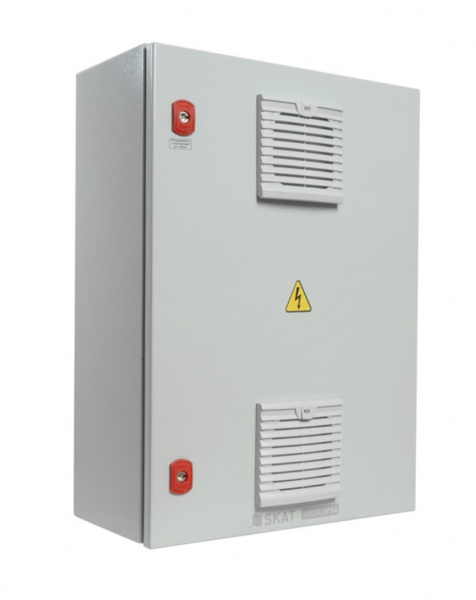 8298__img__01__Бастион