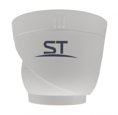 Видеокамера ST-2202 цветная (2,8mm), (версия 2) Фото