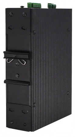 NS-SW-8G2G-PL_IM__img__06__NST