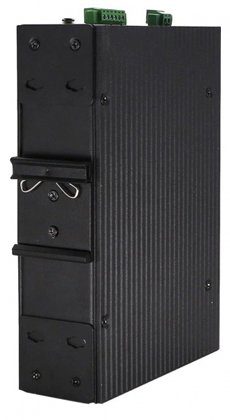 NS-SW-8G2G-PL_IM__img__06__NST