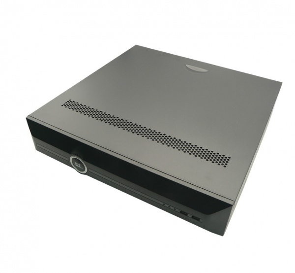 Видеорегистратор IP ST-NVR-V8016K15 PRO Фото