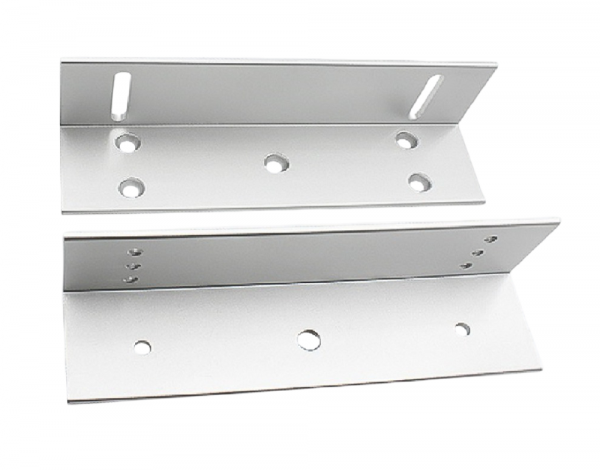 OEA-MS12-280Z Z-образный кронштейн Фото