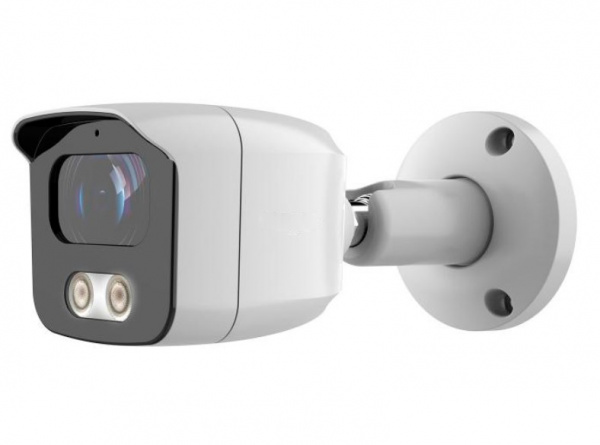 AltCam DCF22IR Уличная цветная 2,0 Мп HD видеокамера Фото AltCam DCF22IR Уличная цветная 2,0 Мп HD видеокамера Фото