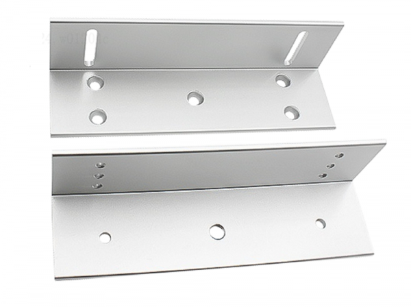 OEA-MS12-500Z Z-образный кронштейн Фото