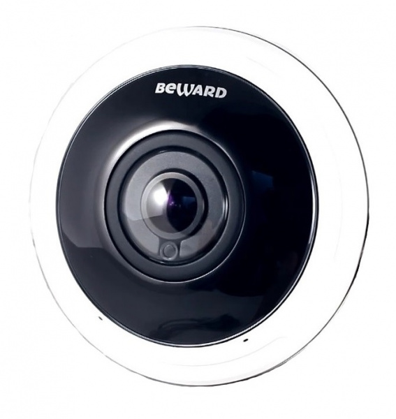 Screenshot_2 Screenshot_2