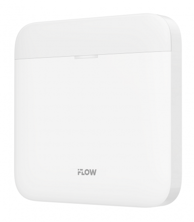 302402829__img__01__iFlow