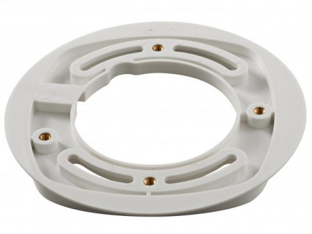 DS-1282ZJ-DM(mini) Монтажная пластина для компактных камер Фото