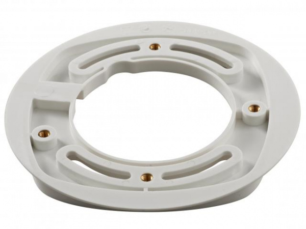 DS-1282ZJ-DM(mini) Монтажная пластина для компактных камер Фото