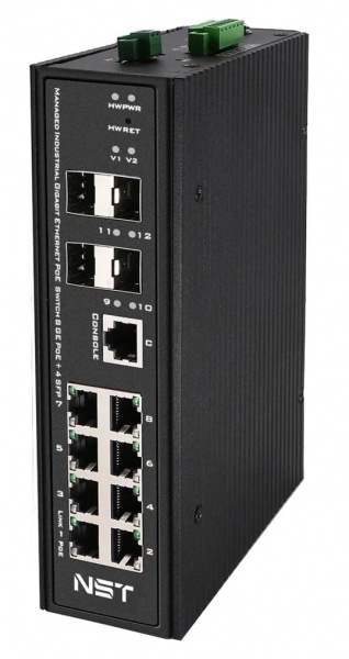 NS-SW-8G4G-SPL_IM__img__01__NST