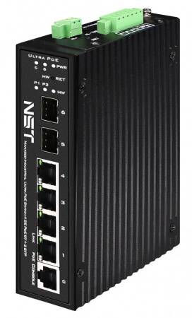 NS-SW-4G2G-PL_IM__img__01__NST