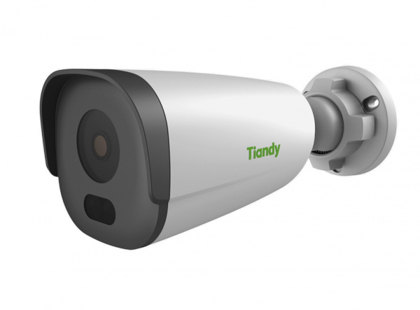 TC-C34GS Spec:I5/E/Y/C/SD/2.8mm/V4.2 IP-Камера Фото